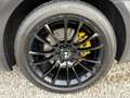 BMW 730 d Aut. Schwarz - thumbnail 25