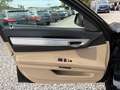 BMW 730 d Aut. Schwarz - thumbnail 19