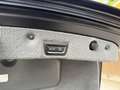 BMW 730 d Aut. Schwarz - thumbnail 24