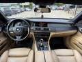 BMW 730 d Aut. Schwarz - thumbnail 13
