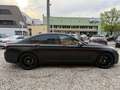 BMW 730 d Aut. Schwarz - thumbnail 6