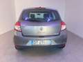 Renault Clio 1.2 16V 5 porte LuxeRY Grigio - thumbnail 6