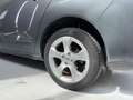 Peugeot 3008 1.6 HDi 110CV Business UNICO PROPRIETARIO Gris - thumbnail 16