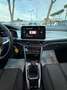 Volkswagen T-Roc 1.5tsi LIFE 150cv ANDROID/CARPLAY SAFETYPACK Grigio - thumbnail 9