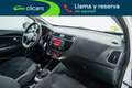 Kia Rio 1.2 CVVT Drive Blanco - thumbnail 32