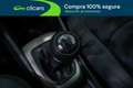 Kia Rio 1.2 CVVT Drive Blanco - thumbnail 27