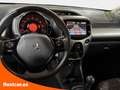 Peugeot 108 1.2 PureTech Open Rojo - thumbnail 10