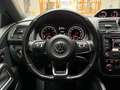 Volkswagen Scirocco Bi-Xenon|Kamera|SHZ|Navi|Klima|1.Hand Blanco - thumbnail 12