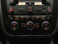 Volkswagen Scirocco Bi-Xenon|Kamera|SHZ|Navi|Klima|1.Hand Blanco - thumbnail 16