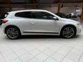Volkswagen Scirocco Bi-Xenon|Kamera|SHZ|Navi|Klima|1.Hand Blanco - thumbnail 7