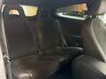Volkswagen Scirocco Bi-Xenon|Kamera|SHZ|Navi|Klima|1.Hand Blanco - thumbnail 19