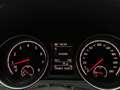 Volkswagen Scirocco Bi-Xenon|Kamera|SHZ|Navi|Klima|1.Hand Blanco - thumbnail 13