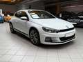 Volkswagen Scirocco Bi-Xenon|Kamera|SHZ|Navi|Klima|1.Hand Blanco - thumbnail 8