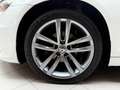 Volkswagen Scirocco Bi-Xenon|Kamera|SHZ|Navi|Klima|1.Hand Blanco - thumbnail 21