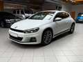 Volkswagen Scirocco Bi-Xenon|Kamera|SHZ|Navi|Klima|1.Hand Blanco - thumbnail 2
