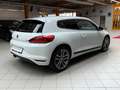 Volkswagen Scirocco Bi-Xenon|Kamera|SHZ|Navi|Klima|1.Hand Blanco - thumbnail 6