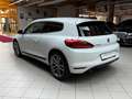 Volkswagen Scirocco Bi-Xenon|Kamera|SHZ|Navi|Klima|1.Hand Blanco - thumbnail 4