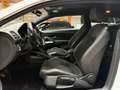 Volkswagen Scirocco Bi-Xenon|Kamera|SHZ|Navi|Klima|1.Hand Blanco - thumbnail 10