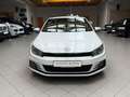 Volkswagen Scirocco Bi-Xenon|Kamera|SHZ|Navi|Klima|1.Hand Blanco - thumbnail 9