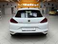 Volkswagen Scirocco Bi-Xenon|Kamera|SHZ|Navi|Klima|1.Hand Blanco - thumbnail 5