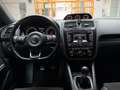 Volkswagen Scirocco Bi-Xenon|Kamera|SHZ|Navi|Klima|1.Hand Blanco - thumbnail 11