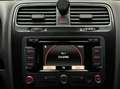 Volkswagen Scirocco Bi-Xenon|Kamera|SHZ|Navi|Klima|1.Hand Blanco - thumbnail 15