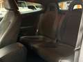 Volkswagen Scirocco Bi-Xenon|Kamera|SHZ|Navi|Klima|1.Hand Blanco - thumbnail 18