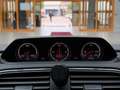 Volkswagen Scirocco Bi-Xenon|Kamera|SHZ|Navi|Klima|1.Hand Blanco - thumbnail 14