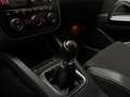Volkswagen Scirocco Bi-Xenon|Kamera|SHZ|Navi|Klima|1.Hand Blanco - thumbnail 17