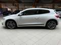 Volkswagen Scirocco Bi-Xenon|Kamera|SHZ|Navi|Klima|1.Hand Blanco - thumbnail 3