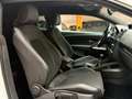 Volkswagen Scirocco Bi-Xenon|Kamera|SHZ|Navi|Klima|1.Hand Blanco - thumbnail 20