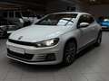 Volkswagen Scirocco Bi-Xenon|Kamera|SHZ|Navi|Klima|1.Hand Blanco - thumbnail 1