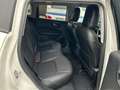 Jeep Compass 1.3 T-GDI Limited 4x2 DCT | Winter-Paket Wit - thumbnail 7