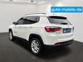 Jeep Compass 1.3 T-GDI Limited 4x2 DCT | Winter-Paket Wit - thumbnail 9