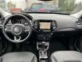 Jeep Compass 1.3 T-GDI Limited 4x2 DCT | Winter-Paket Wit - thumbnail 4
