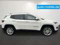 Jeep Compass 1.3 T-GDI Limited 4x2 DCT | Winter-Paket Wit - thumbnail 6