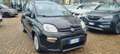 Fiat Panda 1.0 FireFly S&S Hybrid Black - thumbnail 3