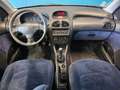 Peugeot 206 1.4 XT PACK CLIM 5P Gris - thumbnail 8