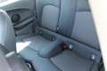MINI Cooper Mini 1.5 Business, 136 PK, Navigatie Zwart - thumbnail 14