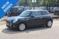 MINI Cooper Mini 1.5 Business, 136 PK, Navigatie Zwart - thumbnail 1