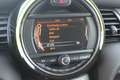 MINI Cooper Mini 1.5 Business, 136 PK, Navigatie Zwart - thumbnail 10