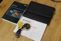 MINI Cooper Mini 1.5 Business, 136 PK, Navigatie Zwart - thumbnail 19