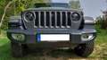 Jeep Wrangler 2,2L CRDi Unlimited Sahara Diesel, Dual Top! AHK! Grau - thumbnail 7