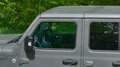 Jeep Wrangler 2,2L CRDi Unlimited Sahara Diesel, Dual Top! AHK! Grau - thumbnail 24