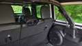 Jeep Wrangler 2,2L CRDi Unlimited Sahara Diesel, Dual Top! AHK! Grau - thumbnail 18