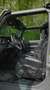 Jeep Wrangler 2,2L CRDi Unlimited Sahara Diesel, Dual Top! AHK! Grau - thumbnail 26
