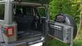 Jeep Wrangler 2,2L CRDi Unlimited Sahara Diesel, Dual Top! AHK! Grau - thumbnail 15