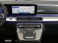 Mercedes-Benz V 300 d 4MATIC EXCLUSIVE +AIR+BURM+AHK+PANO Schwarz - thumbnail 25