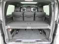 Mercedes-Benz V 300 d 4MATIC EXCLUSIVE +AIR+BURM+AHK+PANO Schwarz - thumbnail 12