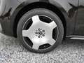 Mercedes-Benz V 300 d 4MATIC EXCLUSIVE +AIR+BURM+AHK+PANO Schwarz - thumbnail 29